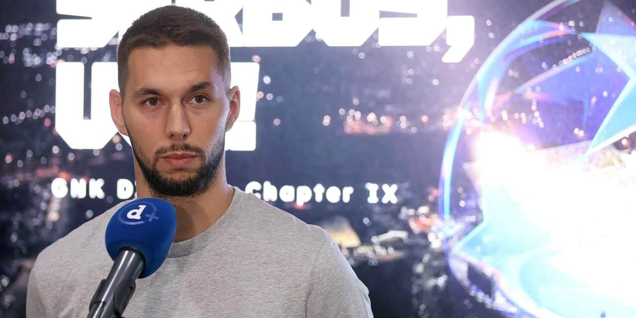 marko pjaca