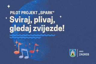 SPARK_web vijest