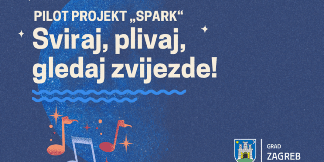 SPARK_web vijest