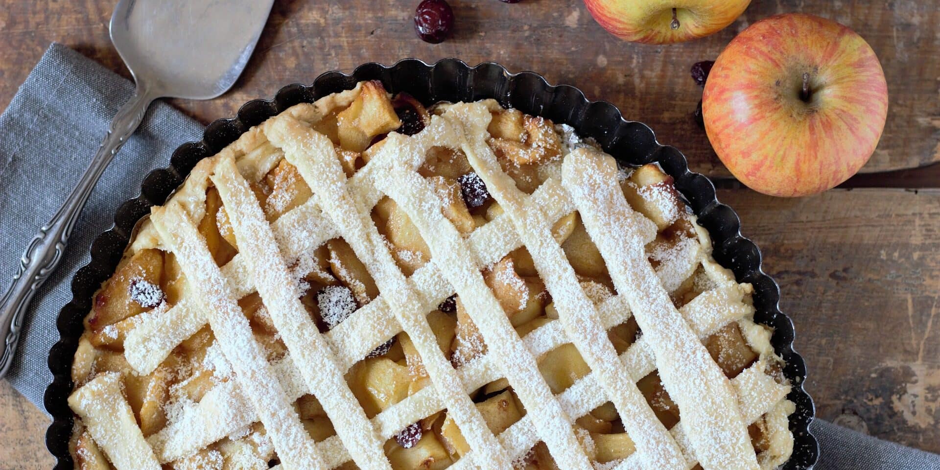apple-pie-5479993_1920