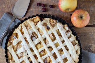 apple-pie-5479993_1920