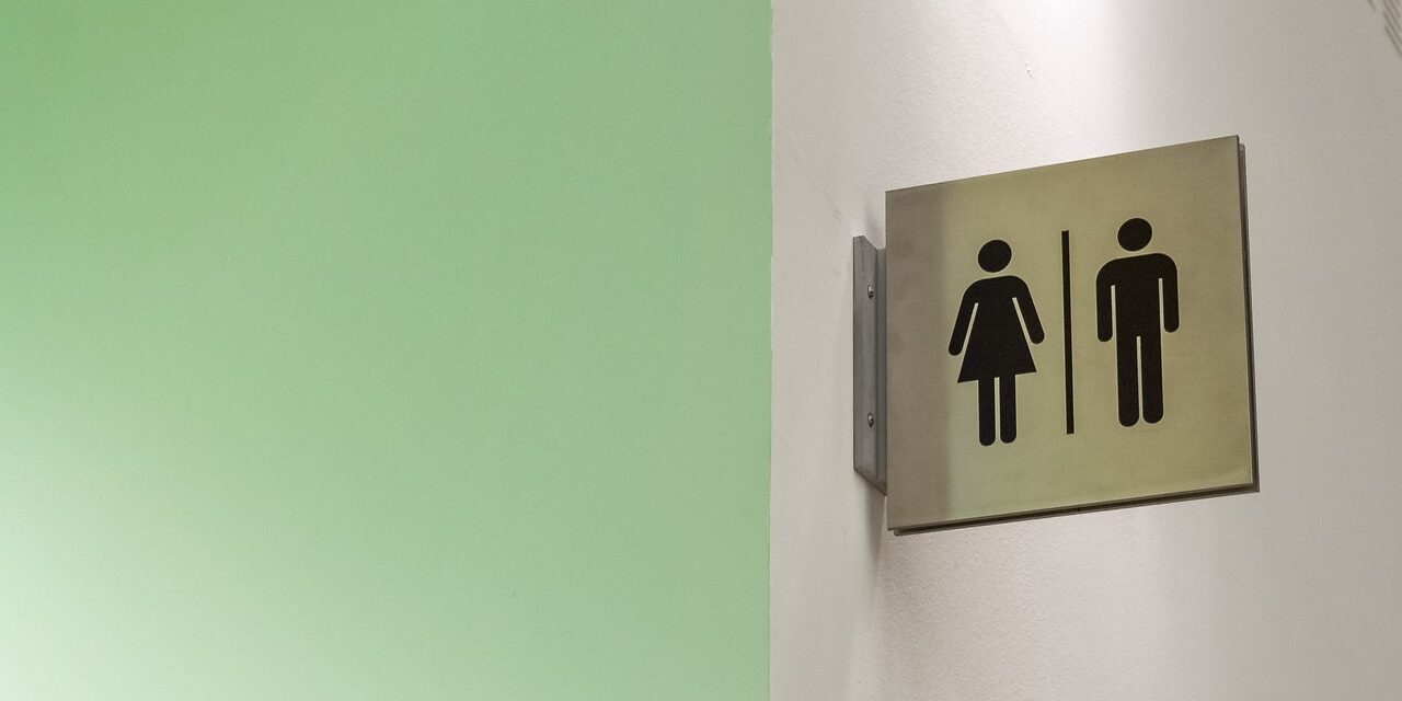 bathroom-3816914_1280