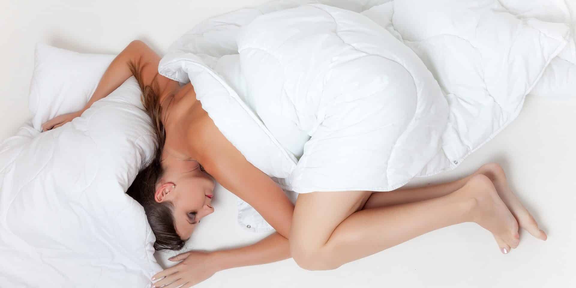 bed-945881_1920