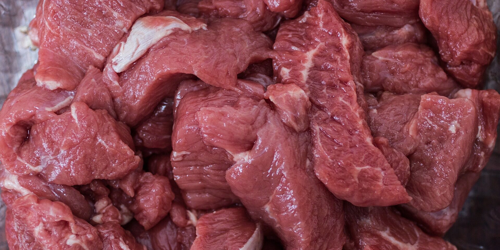 beef-3267625_1920