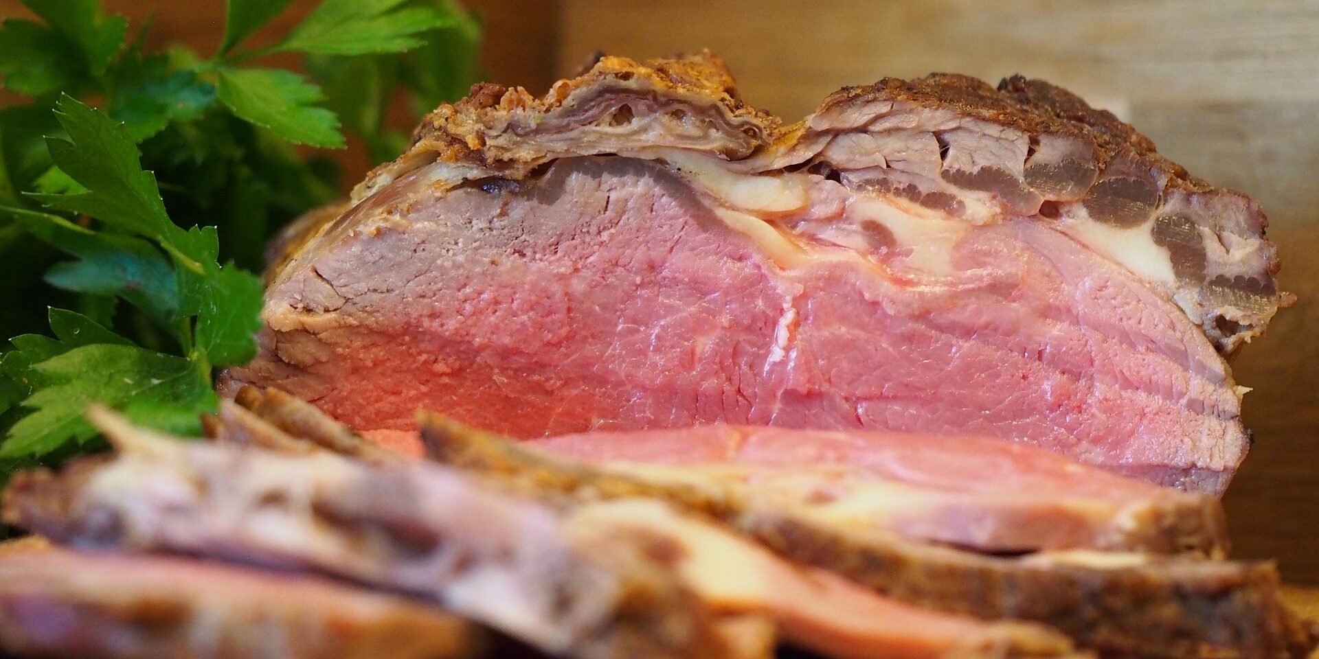 beef-fillet-2654315_1920