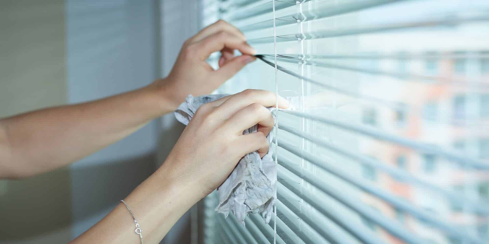 blinds-5928692_1920
