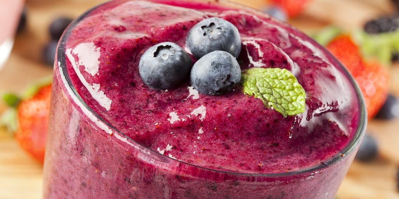 blueberry-2350367_1280