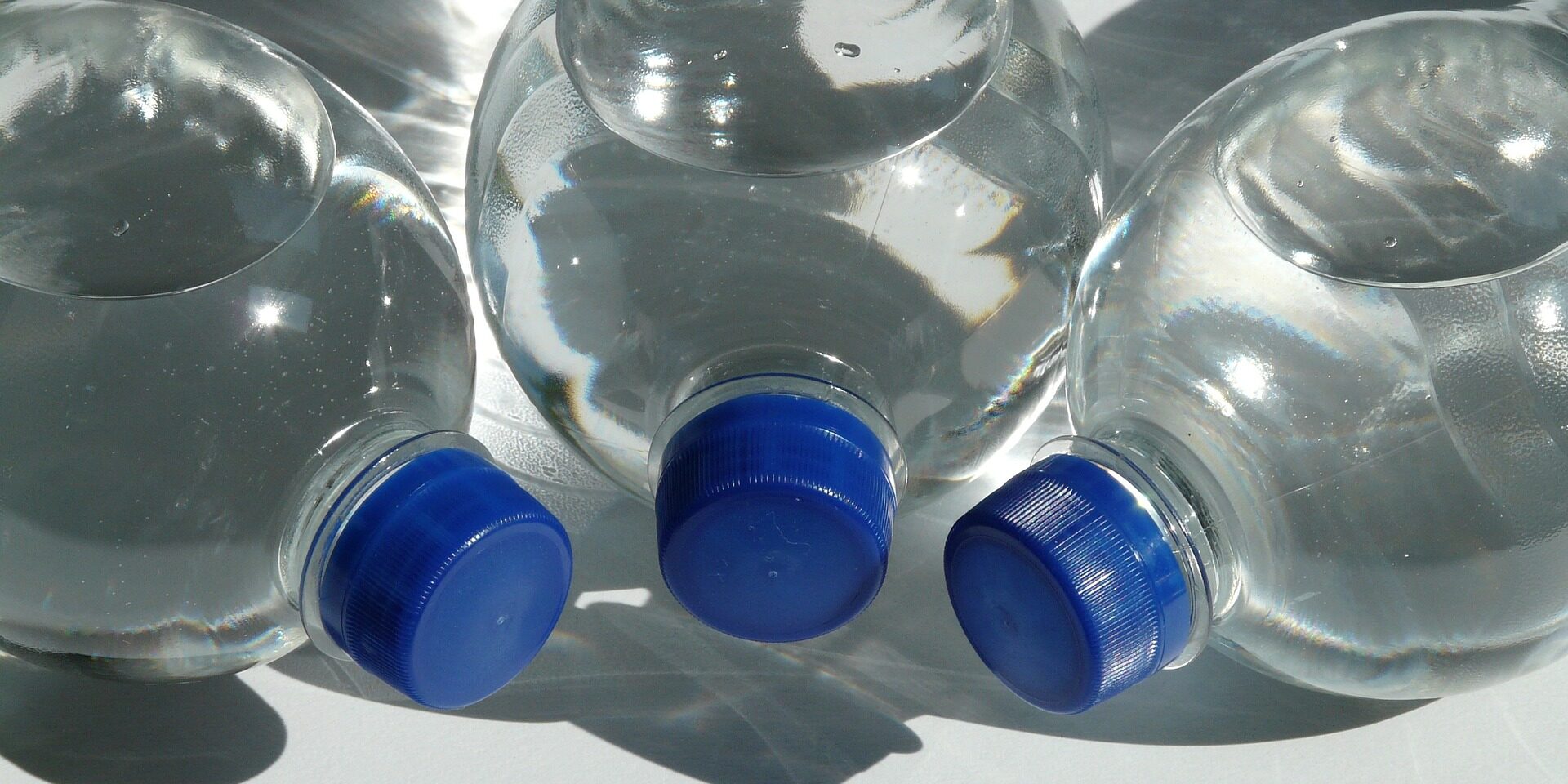 bottles-60475_1920