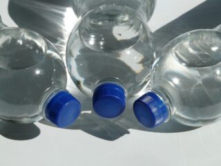 bottles-60475_1920