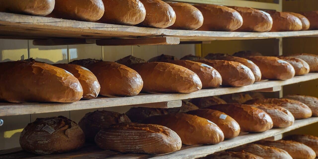 bread-2432090_1280