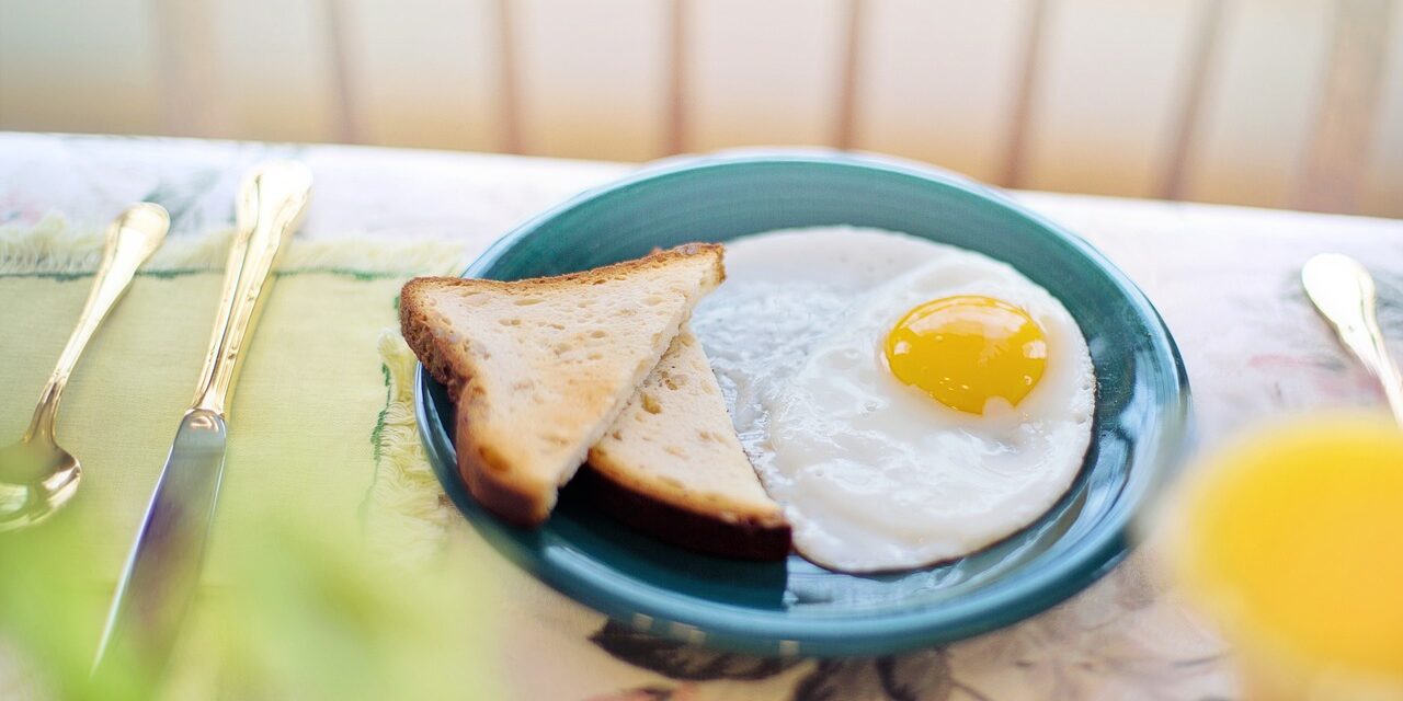 breakfast-4020028_1280