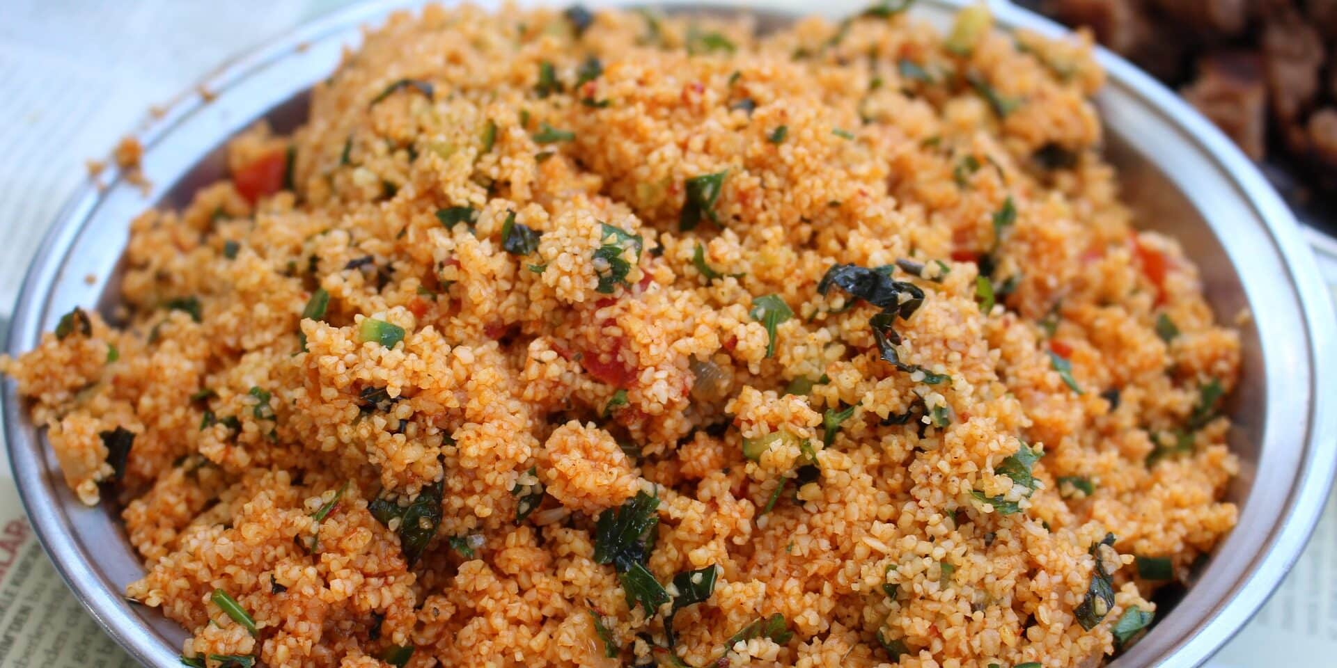 bulgur-2519399_1920