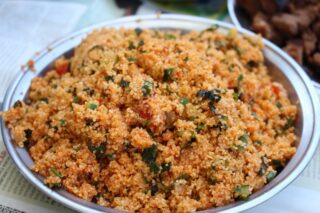 bulgur-2519399_1920