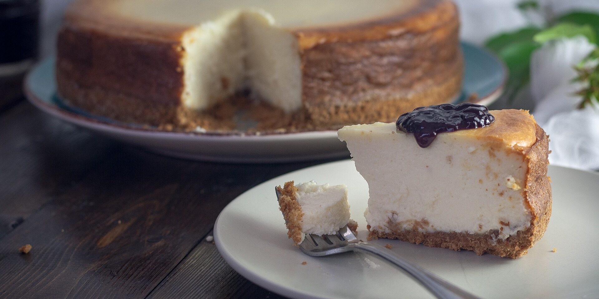 cheesecake-1578694_1920