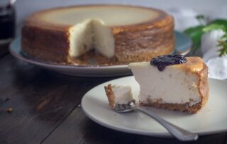 cheesecake-1578694_1920