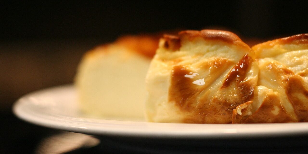 cheesecake-4939713_1280