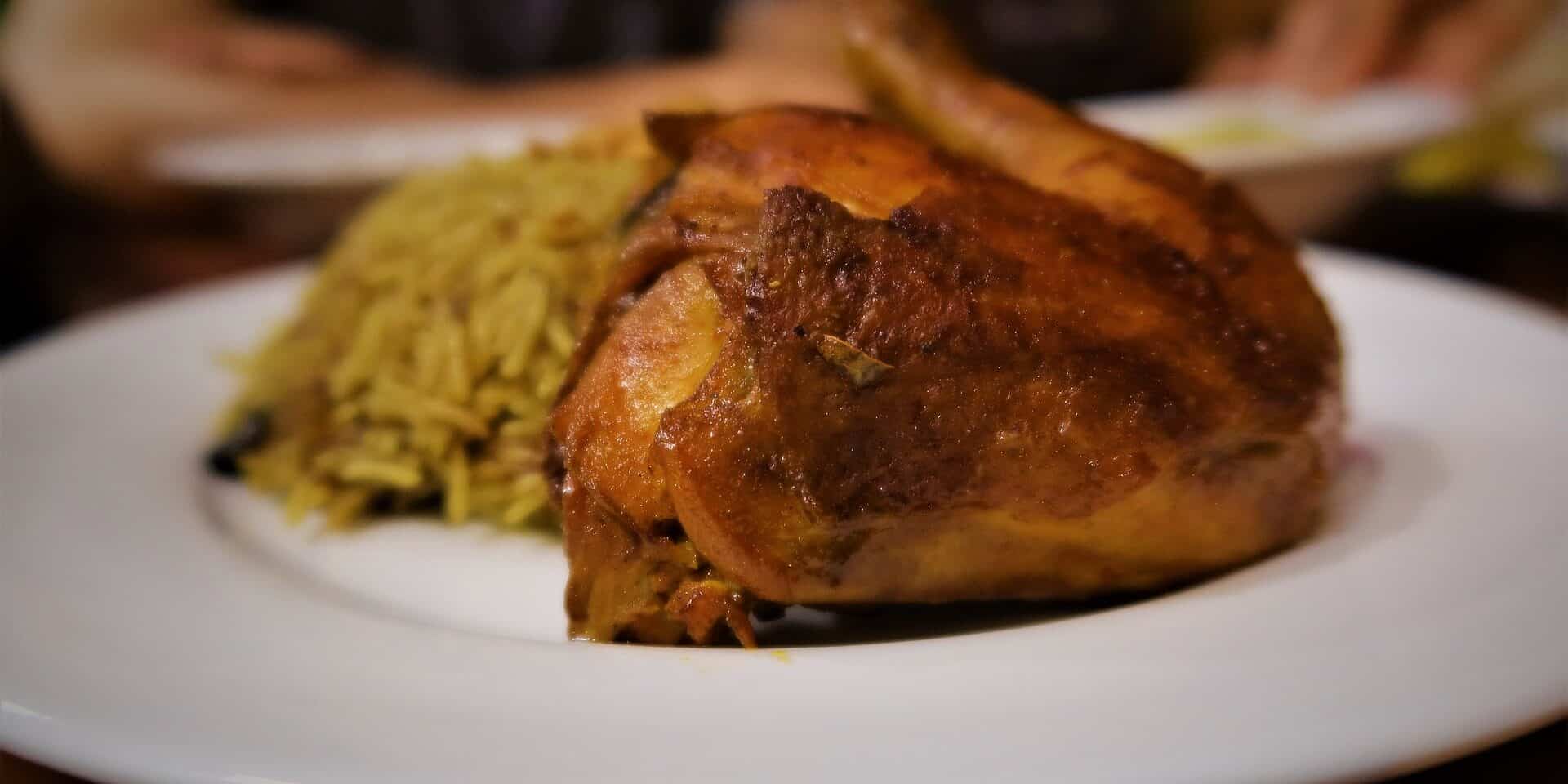 chicken-6774934_1920