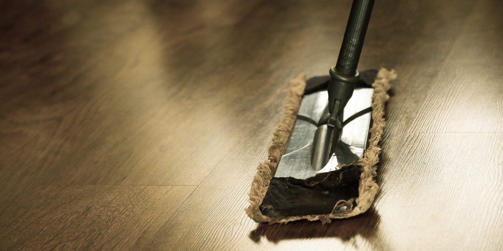 cleaning-268112_1920