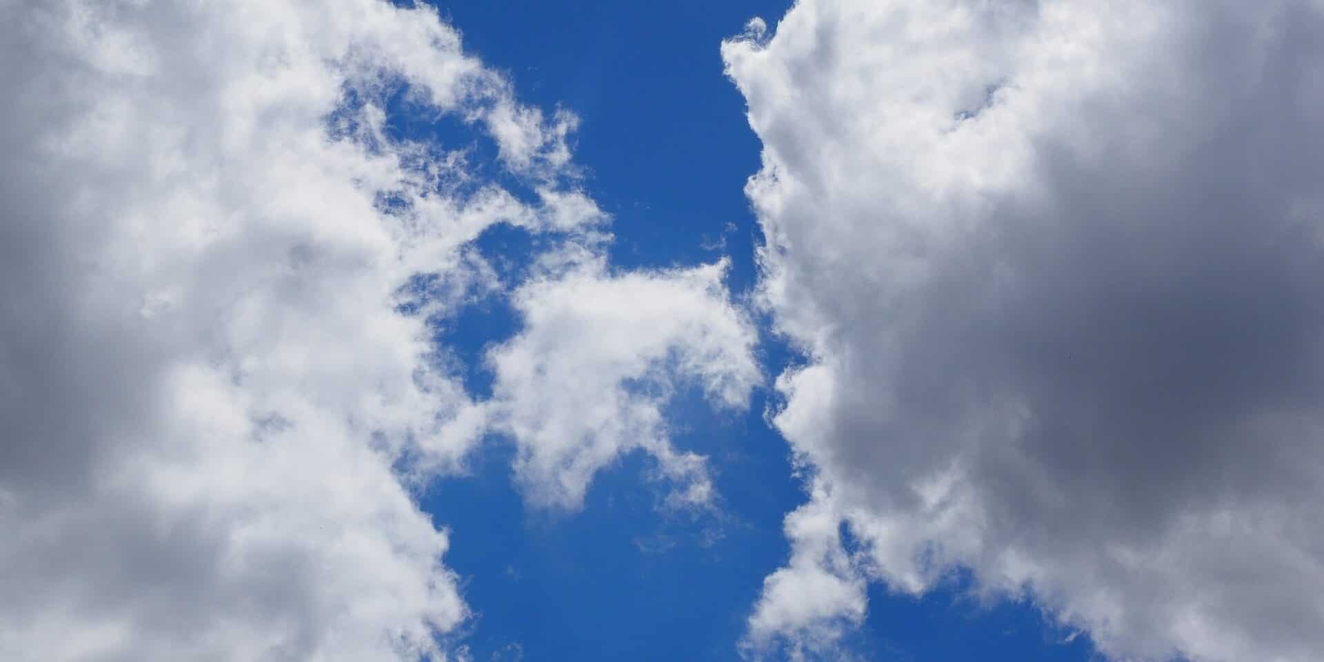 clouds-1117577_1920