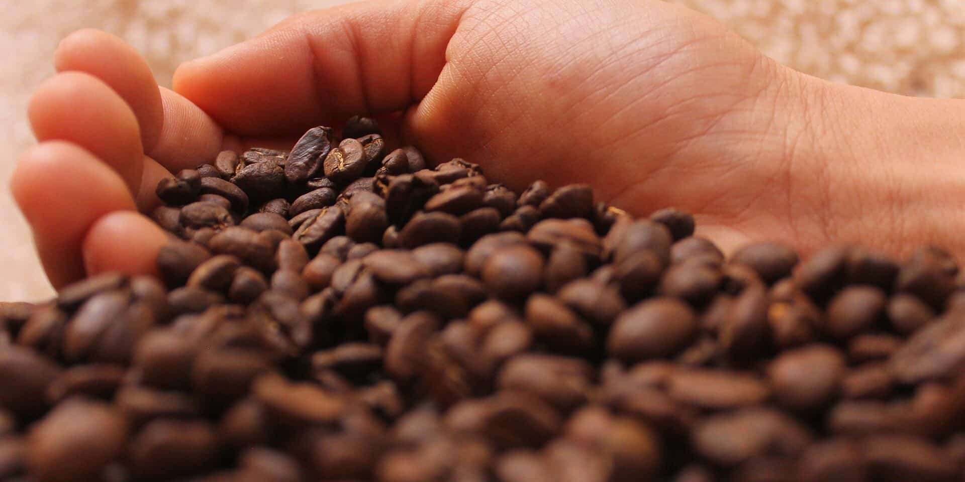 coffee-3911718_1920