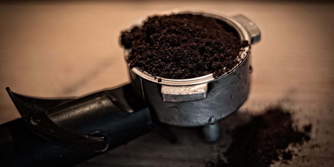 coffee-424763_1280