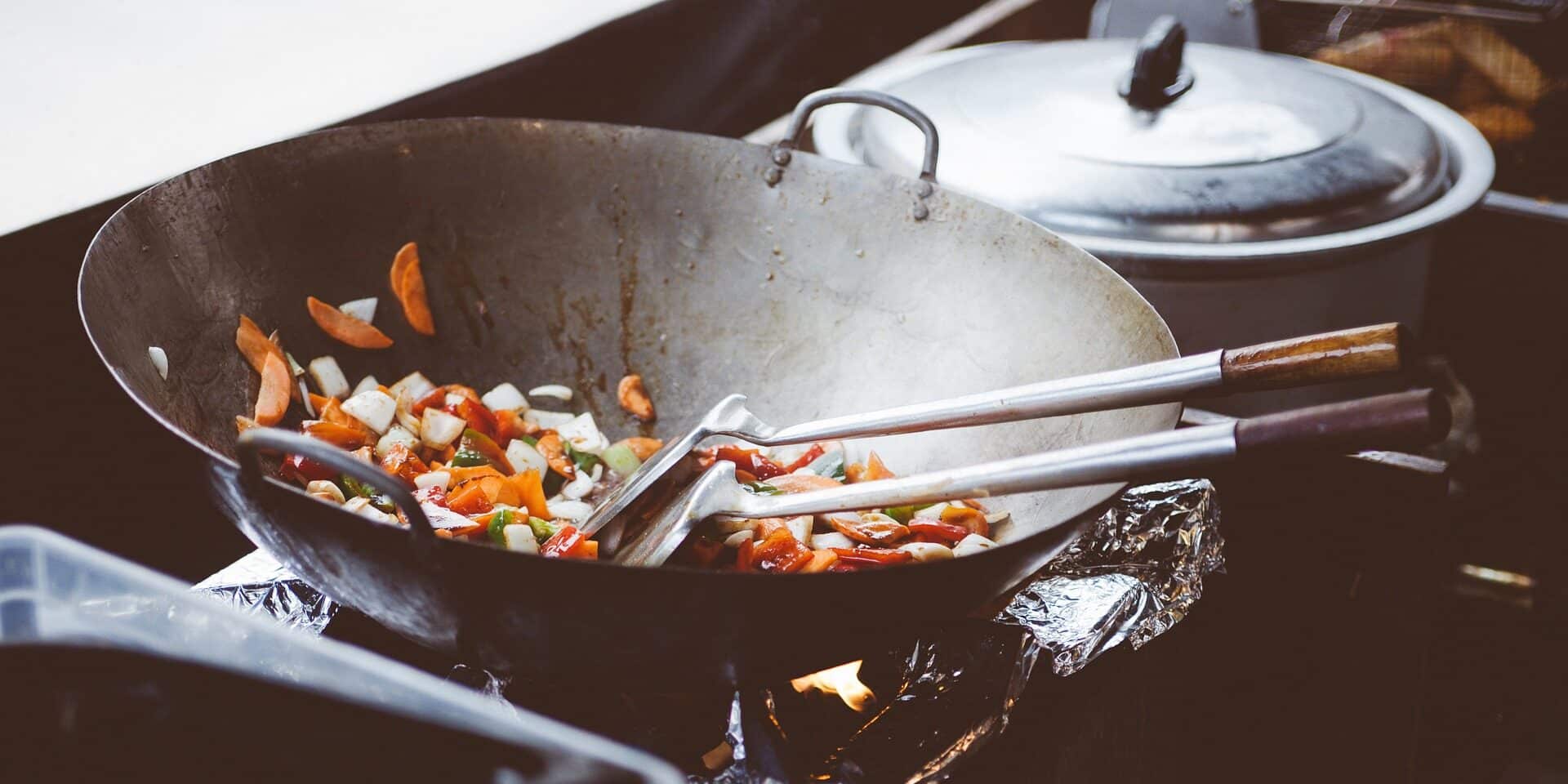 cooking-1835369_1920
