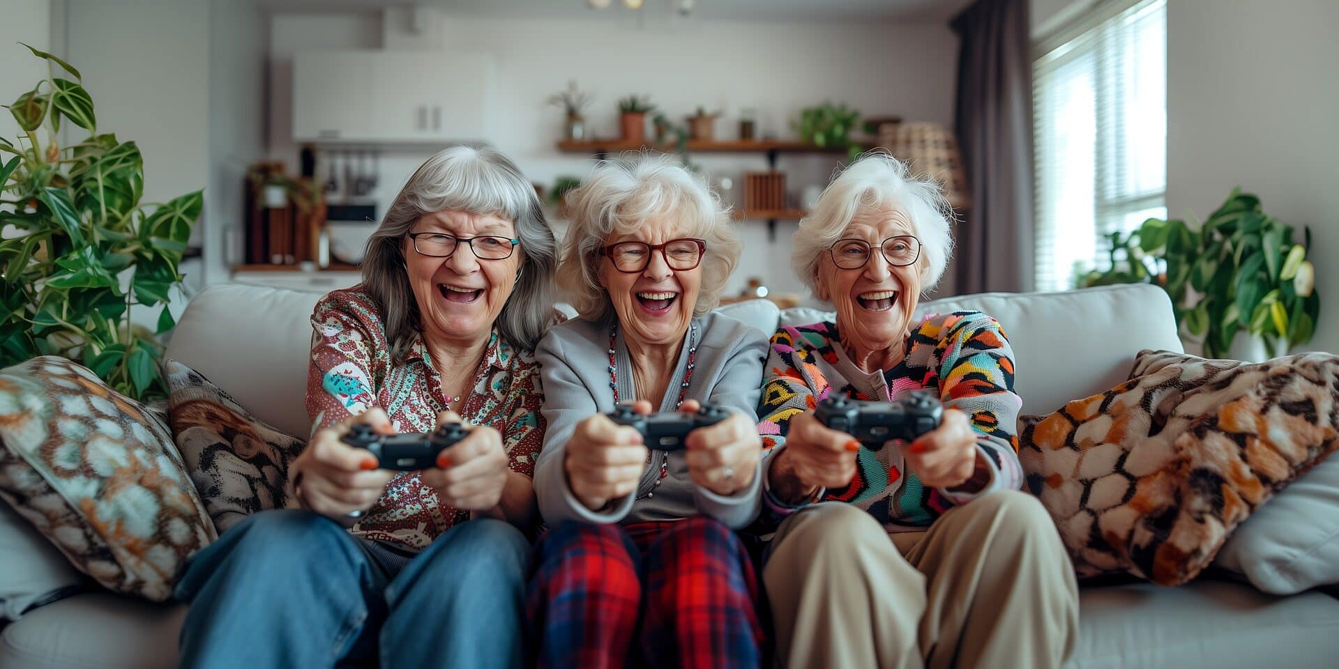elderly-8776593_1920