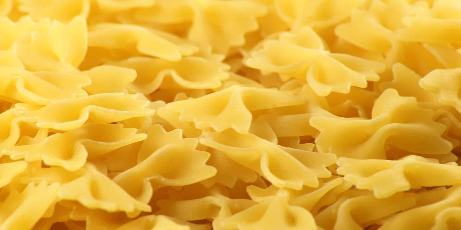 farfalle-495747_1920
