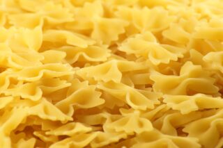 farfalle-495747_1920