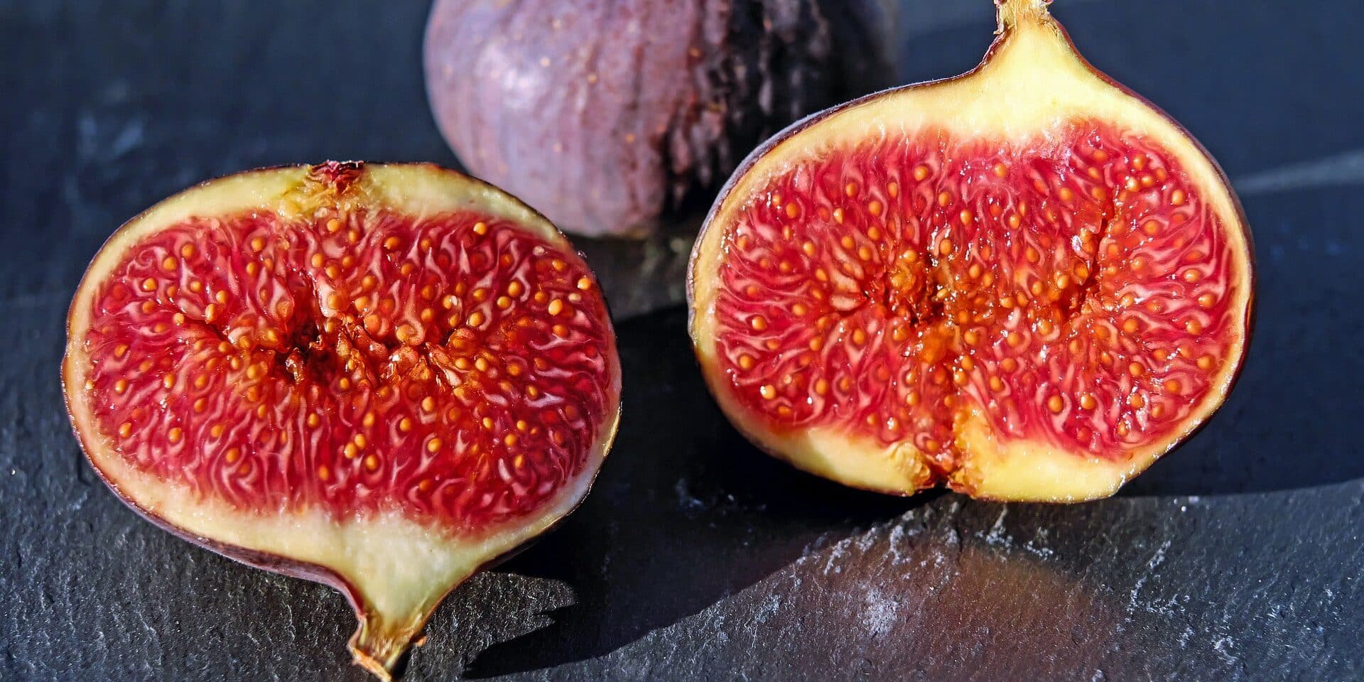 figs-1620590_1920