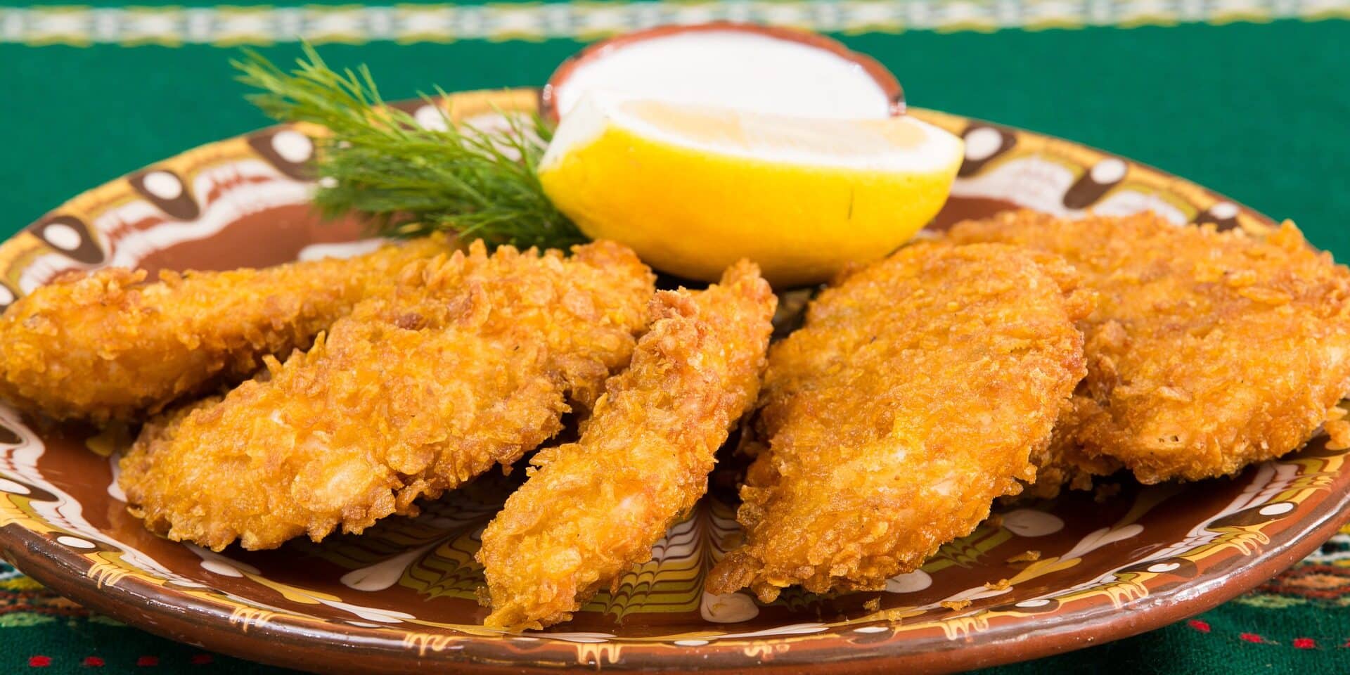 food-3338309_1920