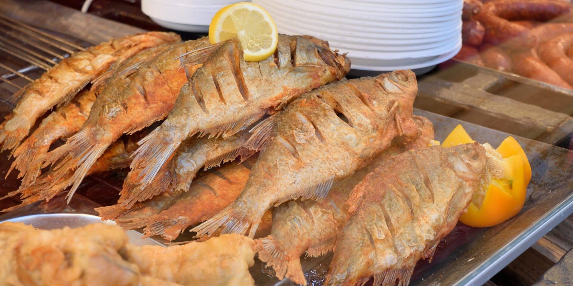food-5883821_1920