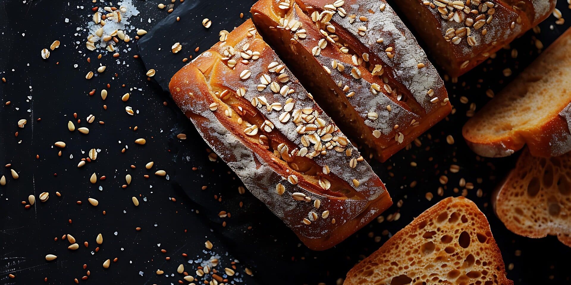 food-8752920_1920
