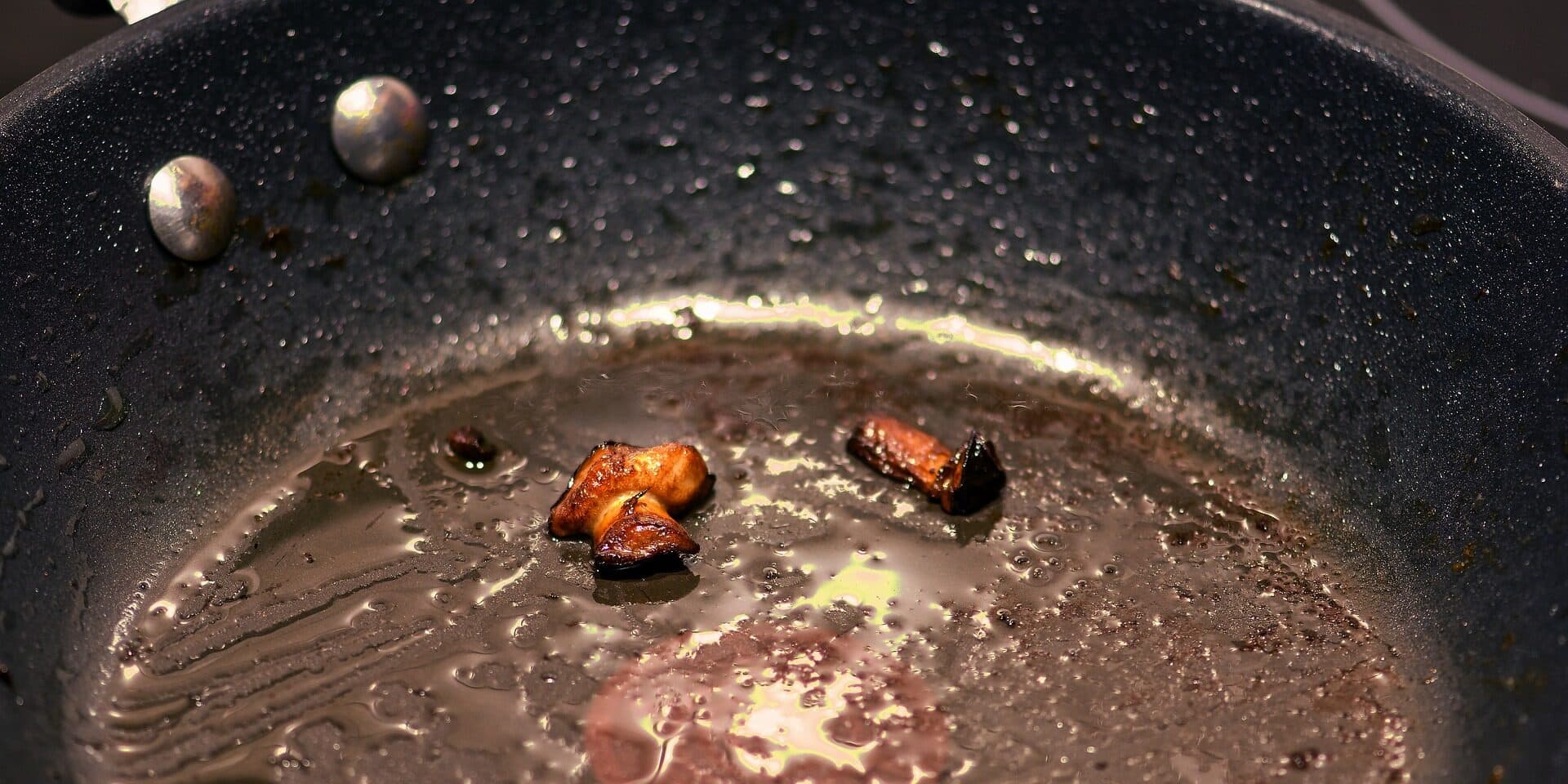 frying-pan-4577843_1920