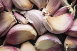 garlic-8214036_1920