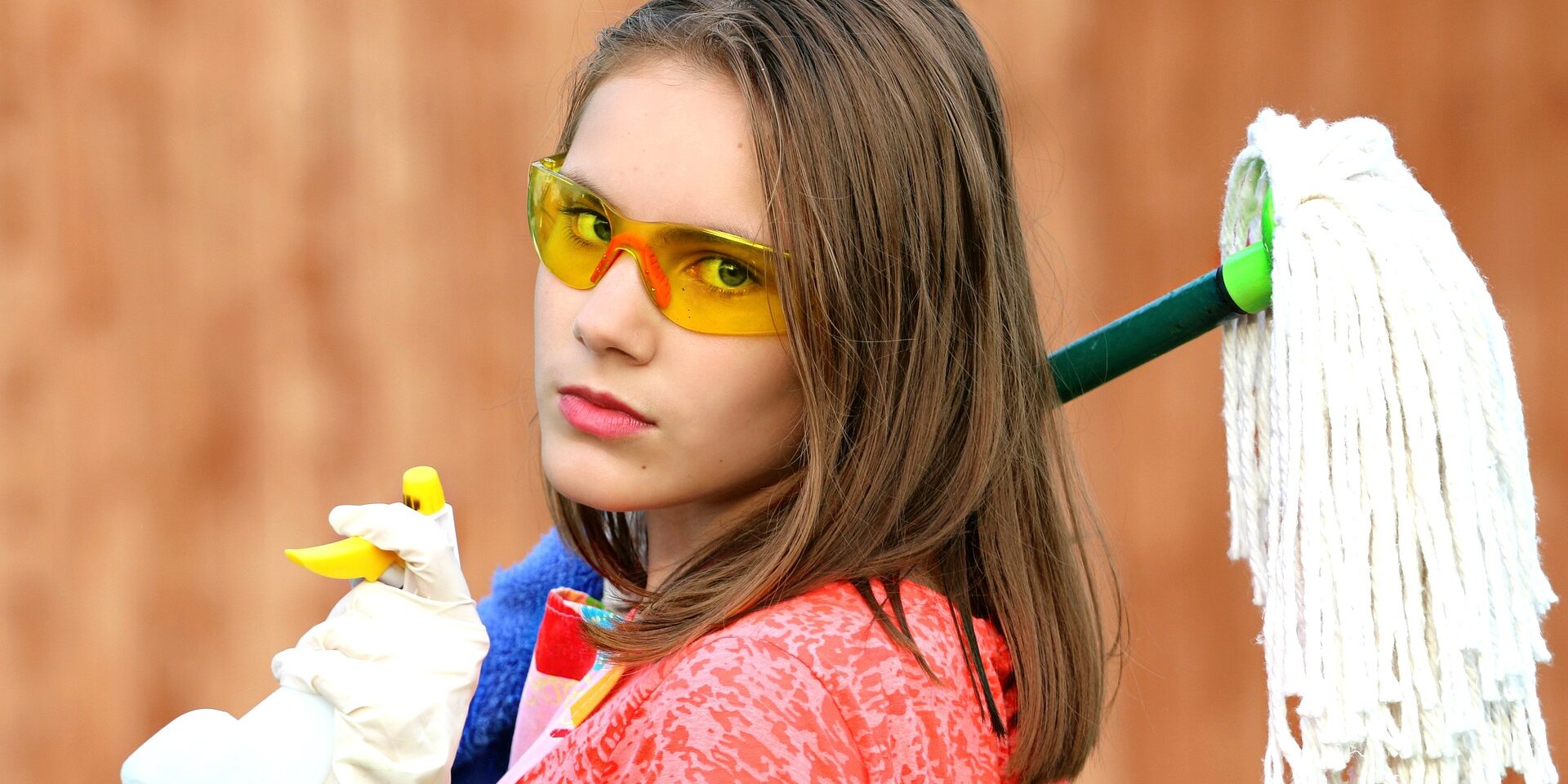 girl-1531575_1920