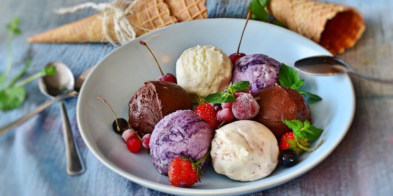ice-cream-3611698_1280
