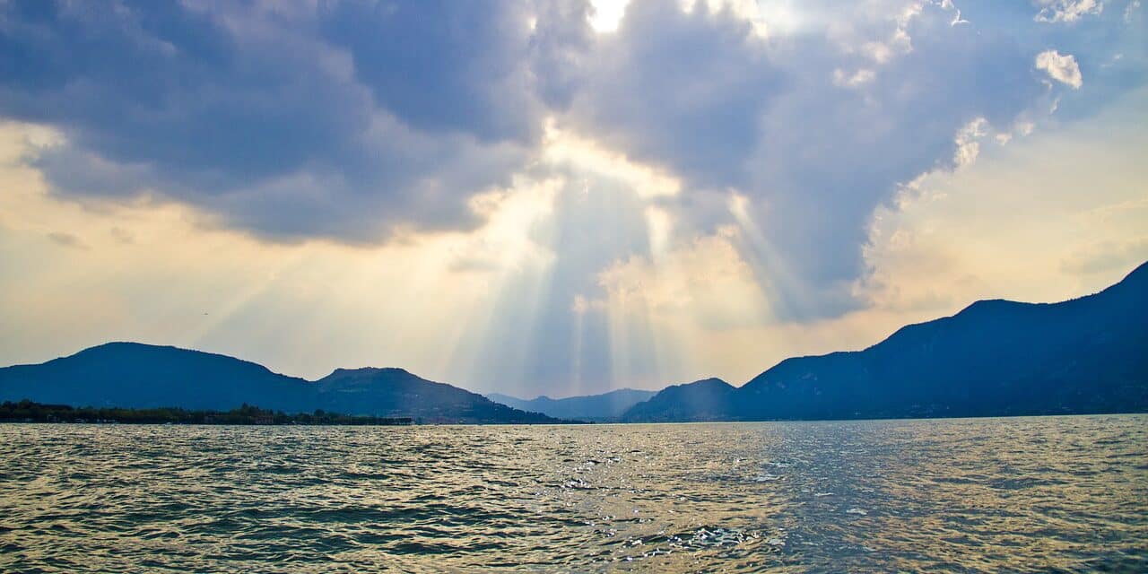 iseo-see-1754534_1280