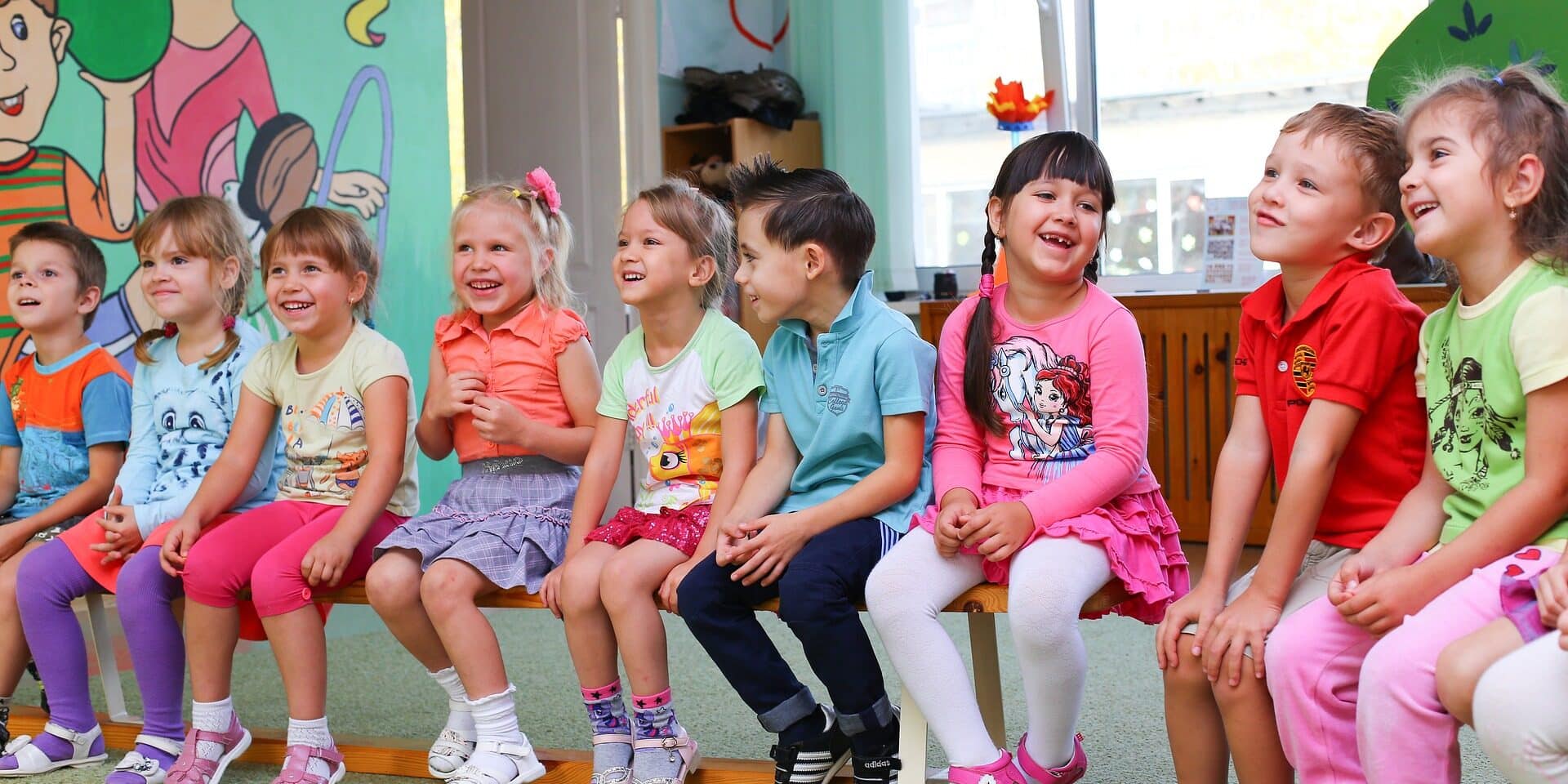 kindergarten-2204239_1920