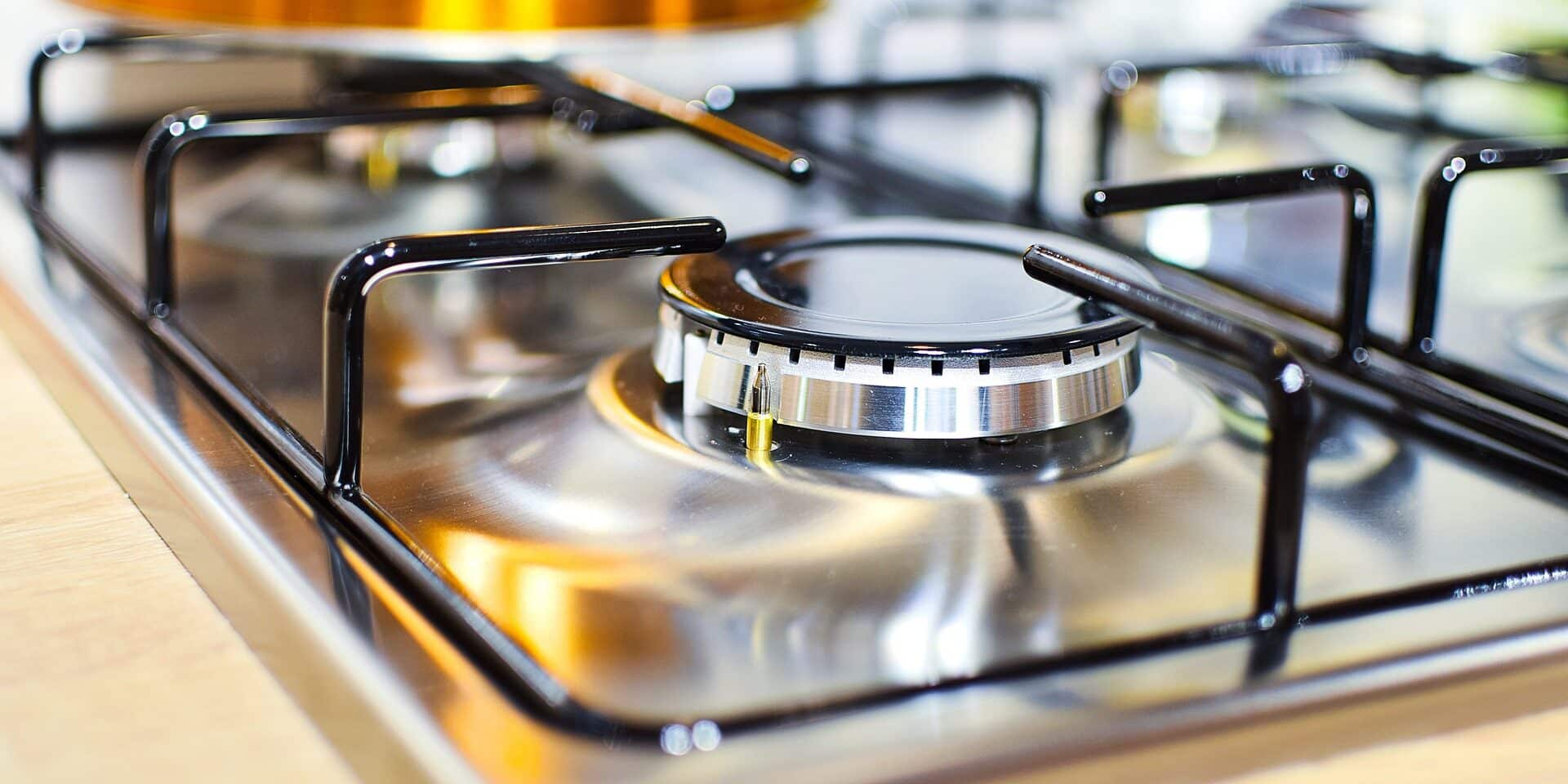 kitchen-3148954_1920