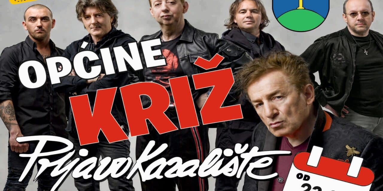 letak dan opcine 24