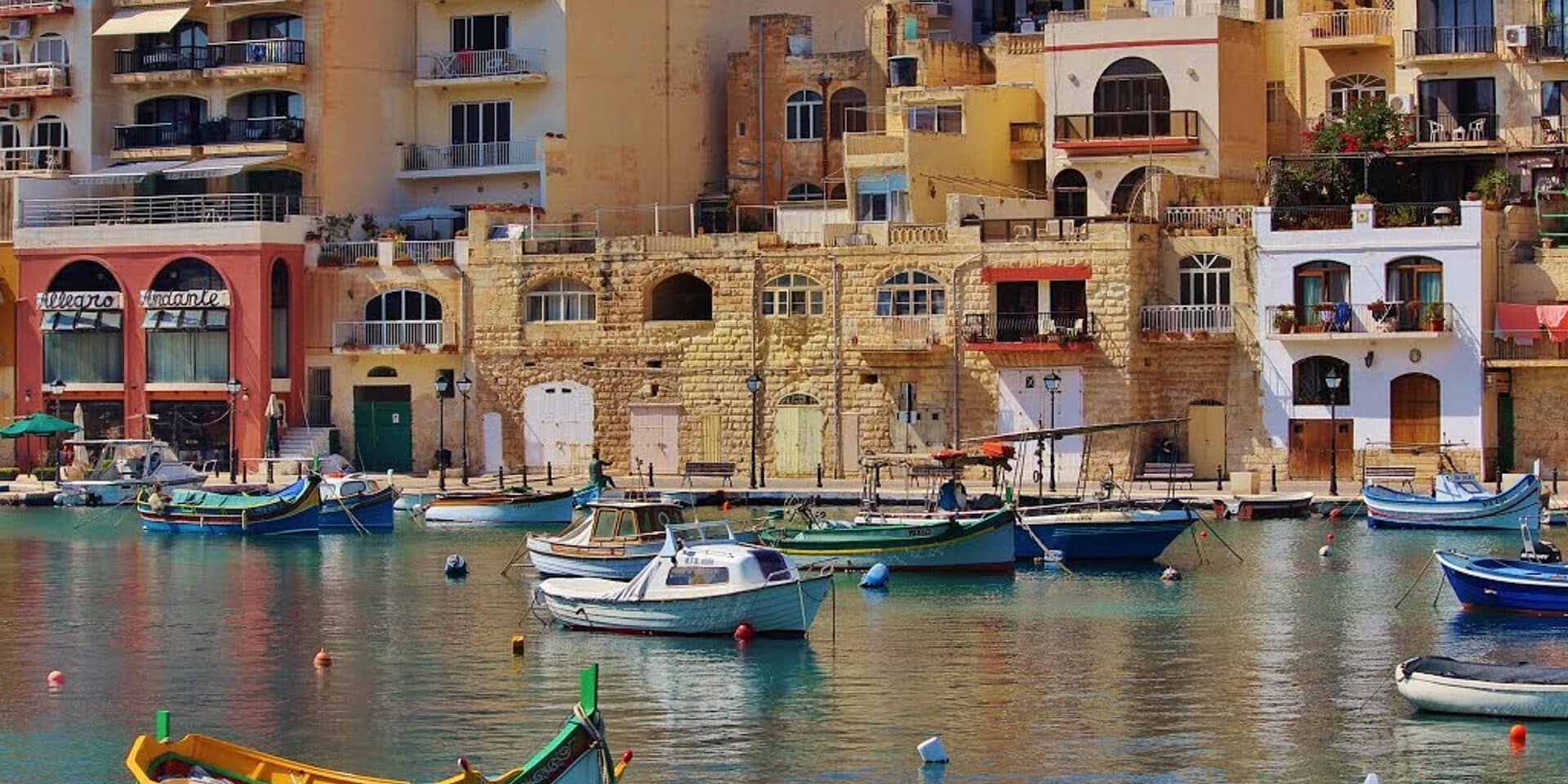 malta-292181_1920