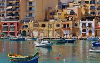 malta-292181_1920