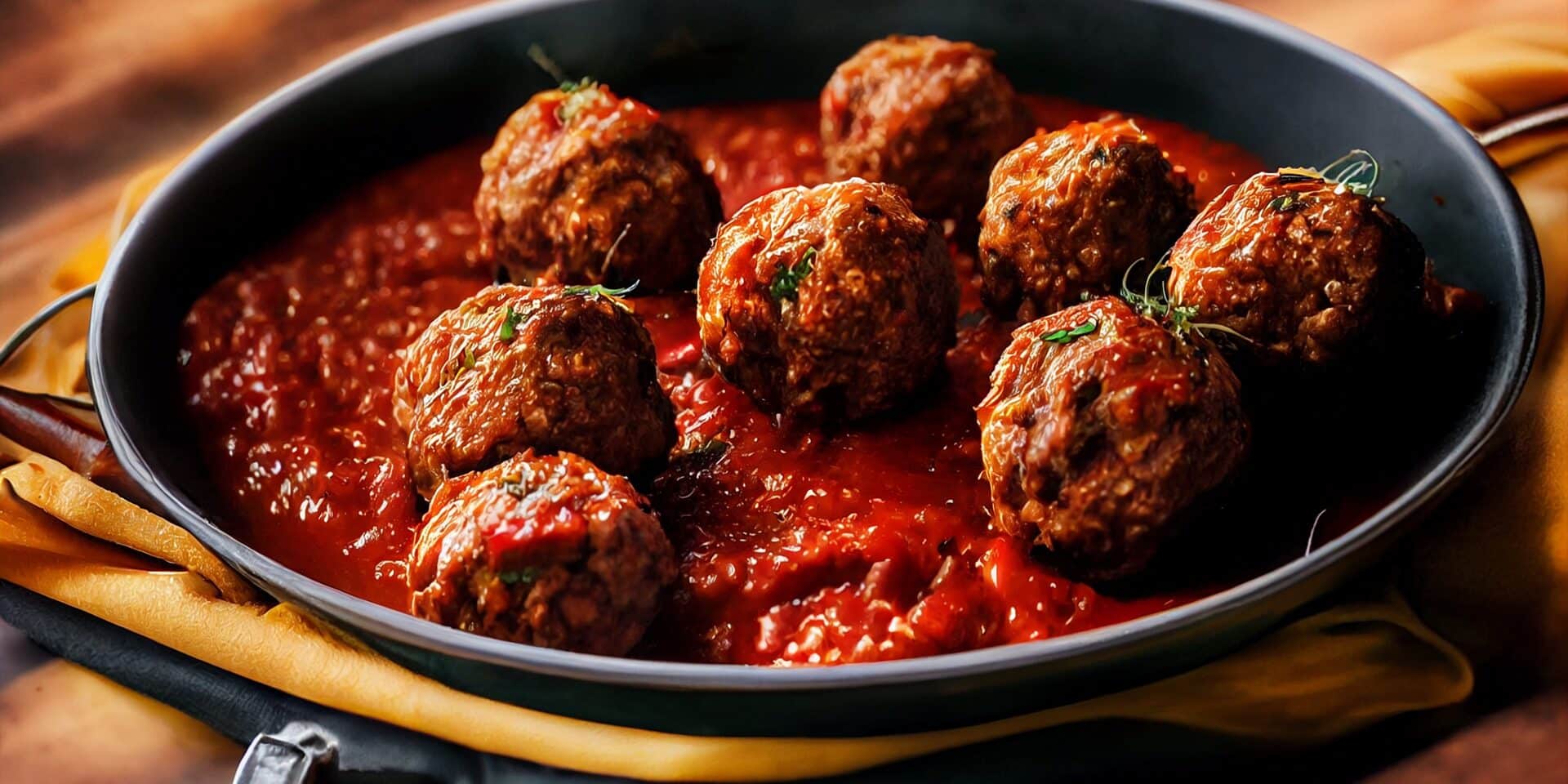 meatballs-7517633_1920