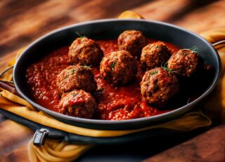 meatballs-7517633_1920