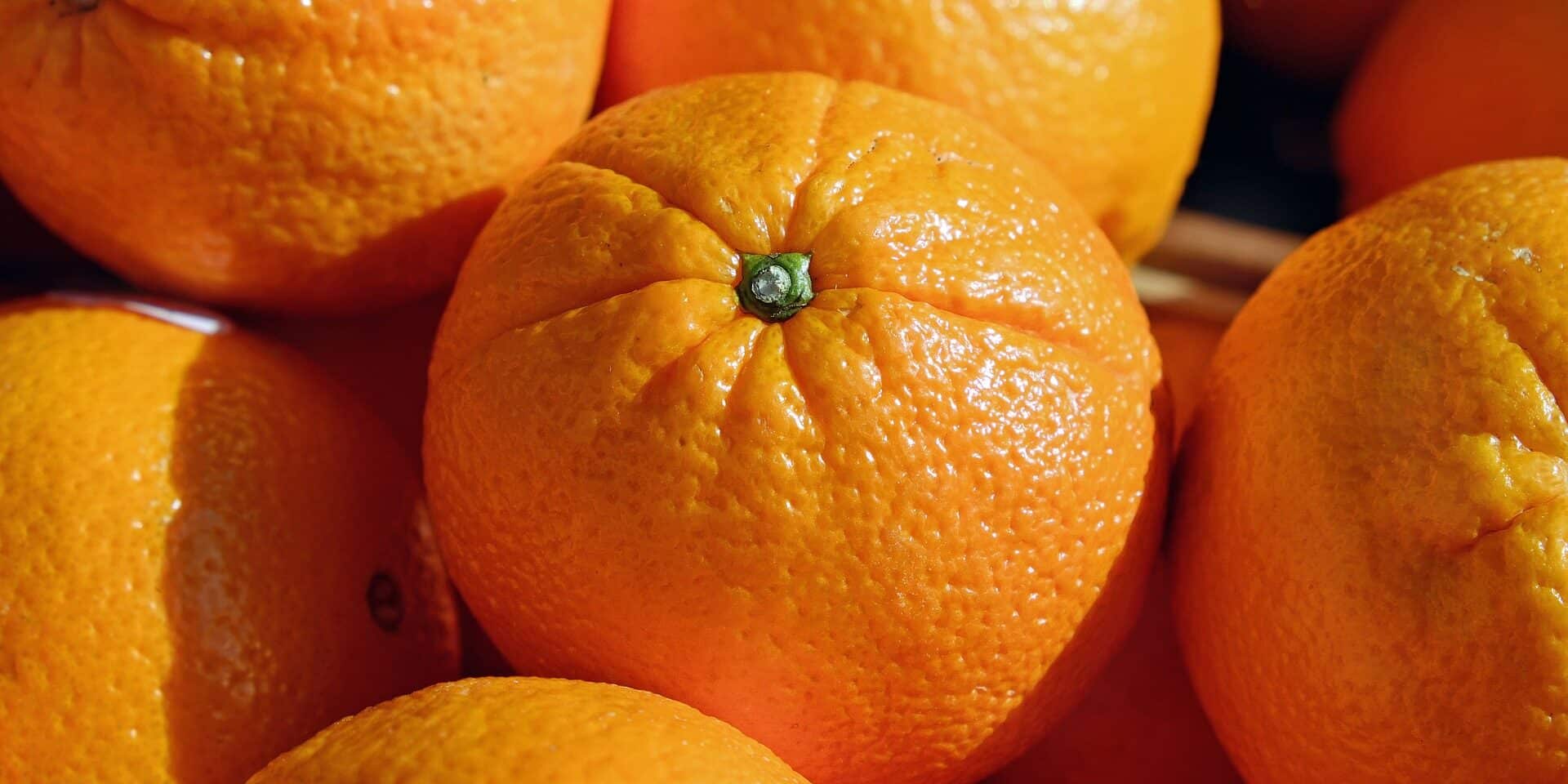 oranges-2100108_1920