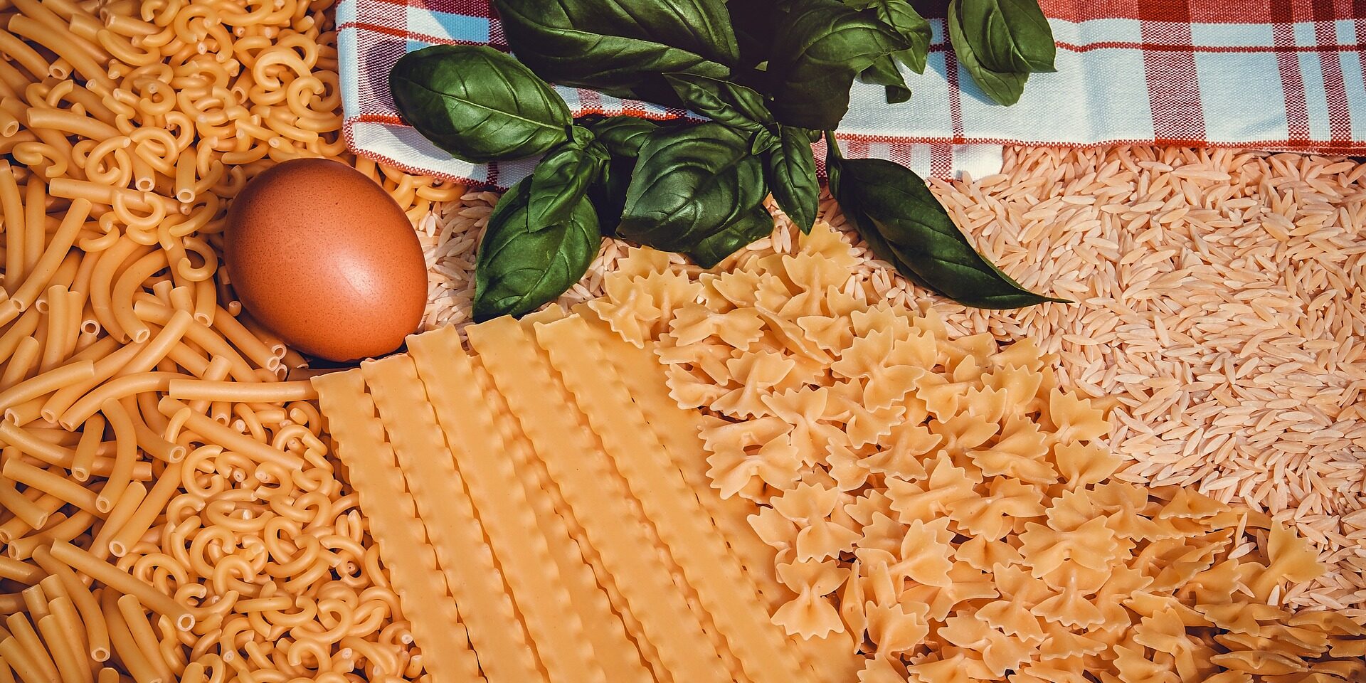 pasta-3559956_1920