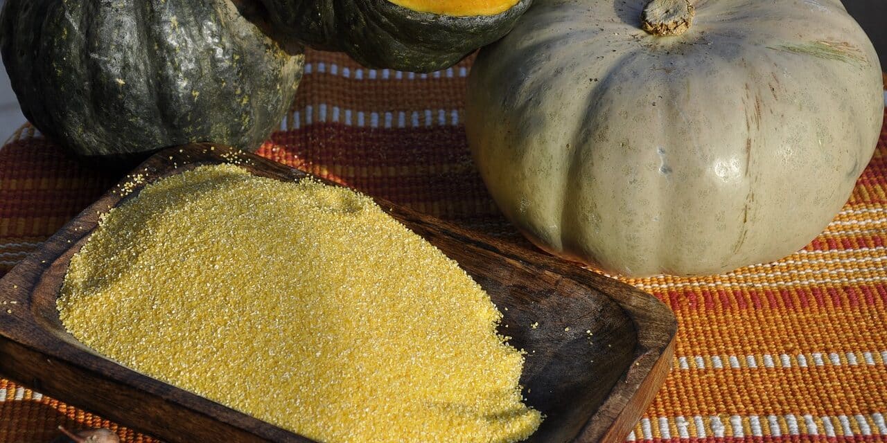 polenta-5723931_1280