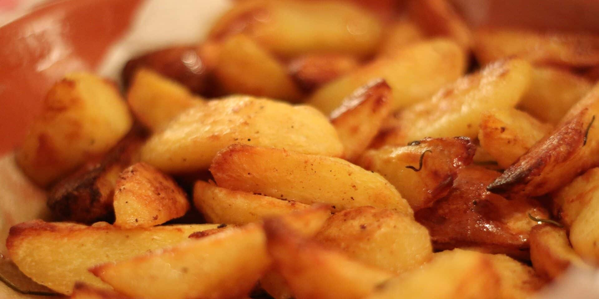 potato-669169_1920
