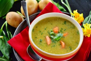 potato-soup-2152254_1920